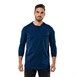 Chaud Devant Valente UFX t-shirt navy
