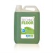 Greenspeed Techno Vloerreiniger Concentraat 5Ltr