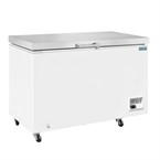 Polar G-serie Diepvrieskist 385Ltr