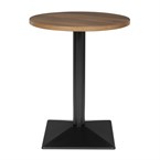 Bolero Complete Ronde Tafel 600mm