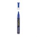 Securit Waterproof krijtstift (Glas + Krijtbord) in blauw met 2-6mm penpunt