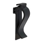 Securit Clip taghouder (6 stuks)