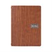 Securit Leder Serie Ruga Bonded leather menukaart A4