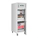 Polar U-Series premium Koelkast Vriezer 600Ltr