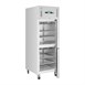 Polar U-Series premium Koelkast Vriezer 600Ltr