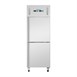 Polar U-Series premium Koelkast Vriezer 600Ltr