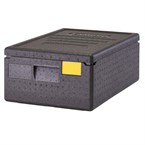 Cam GoBox Full-Size Top Loader 10cm Deep Black