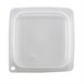 Cambro FreshPro voedselopslagpot 473ml