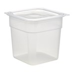 Cambro FreshPro Voorraadpot 946 ml
