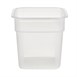 Cambro FreshPro Voorraadpot 946 ml