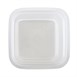 Cambro FreshPro Voorraadpot 946 ml