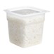 Cambro FreshPro Voorraadpot 946 ml