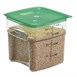 Cambro FreshPro Camsquare voedselbewaarbak 3,8Ltr