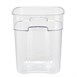 Cambro FreshPro Camsquare vershouddoos 17,2Ltr