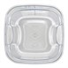 Cambro FreshPro Camsquare vershouddoos 17,2Ltr