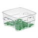 Cambro FreshPro Green afvoerrooster 165 x 165 mm