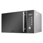 Tristar MW-2705 20Ltr magnetronoven met grill en 8 kookprogramma's
