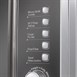 Tristar MW-2705 20Ltr magnetronoven met grill en 8 kookprogramma's