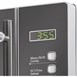 Tristar MW-2705 20Ltr magnetronoven met grill en 8 kookprogramma's