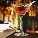 Olympia Cocktail Martiniglazen 210ml (6 stuks)