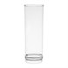 Olympia Kristallon polycarbonaat Hi Ball glasl helder 360 ml (6 stuks)
