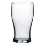Arcoroc Tulp bierglazen 295 ml CE-gemarkeerd (24 stuks)