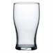 Arcoroc Tulp bierglazen 295 ml CE-gemarkeerd (24 stuks)