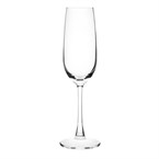 Olympia serena glazen 210ml (6 stuks)