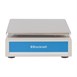 Brecknell Elektronische Weegschaal 6Kg