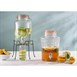 Kilner Clip Top Drankdispenser 5 Liter