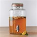 Kilner Clip Top Drankdispenser 5 Liter