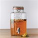 Kilner Clip Top Drankdispenser 5 Liter