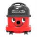 Numatic Nrv.240 Stofzuiger Met Pro Accessoireset