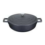 Masterclass Ondiep Braadpan 4 Liter