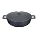 Masterclass Ondiep Braadpan 4 Liter
