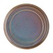 Olympia Cavolo Plat Rond Bord - 180mm (6 Stuks)