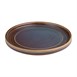 Olympia Cavolo Plat Rond Bord - 180mm (6 Stuks)