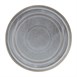 Olympia Cavolo Plat Rond Bord - 220mm (6 Stuks)