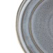 Olympia Cavolo Plat Rond Bord - 220mm (6 Stuks)