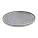 Olympia Cavolo Plat Rond Bord - 220mm (6 Stuks)