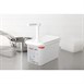 Araven Saus Dispenser 1/4 Gn