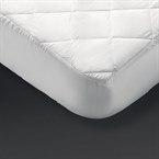 Mitre Comfort Quiltop Mattress Protectors