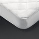 Mitre Comfort Quiltop Mattress Protectors