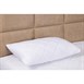 Mitre Comfort Quiltop Mattress Protectors