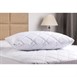 Mitre Comfort Quiltop Mattress Protectors