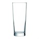 Arc Premier-Tumblers. 1/2 Pint Ukca Headbooster Nucleated 285ml 10 Oz (12 Stuks)