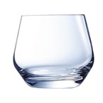 Chef & Sommelier Lima Whiskyglas 350ml (6 stuks)
