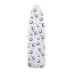 Elastische Strijkplankhoes