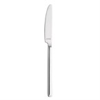 Amefa Metropole Dessertmes (12 Stuks)