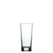 Utopia Senator Nucleated Bierglazen Van 280ml (12 stuks)